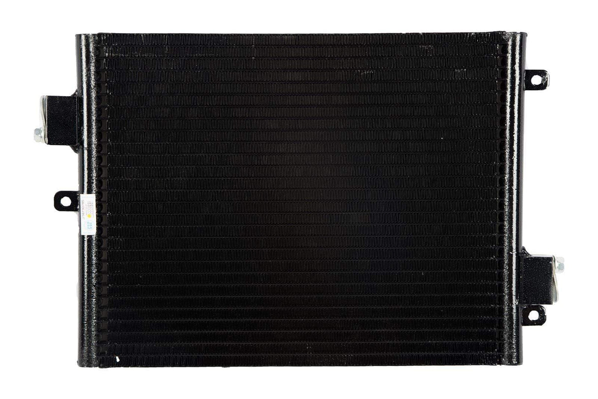 CSF A/C Condenser / Porsche / Cayman / Boxster / 911 / 987 / 997 / 997.2