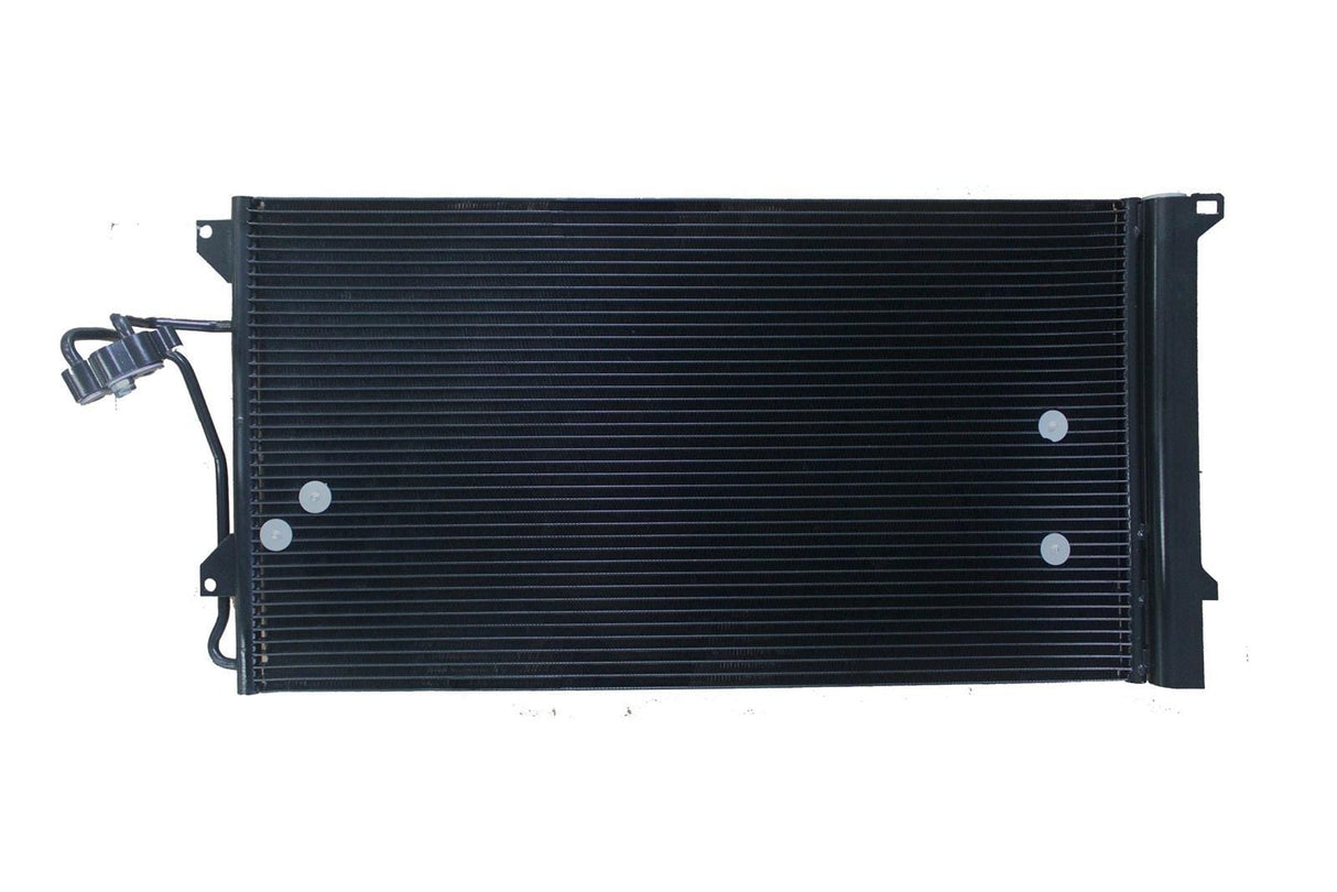 CSF A/C Condenser / VW/Audi/Porsche / Touareg / Q7 / Cayenne / 3.0L
