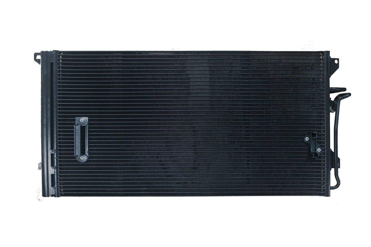 CSF A/C Condenser / VW/Audi/Porsche / Touareg / Q7 / Cayenne / 3.0L