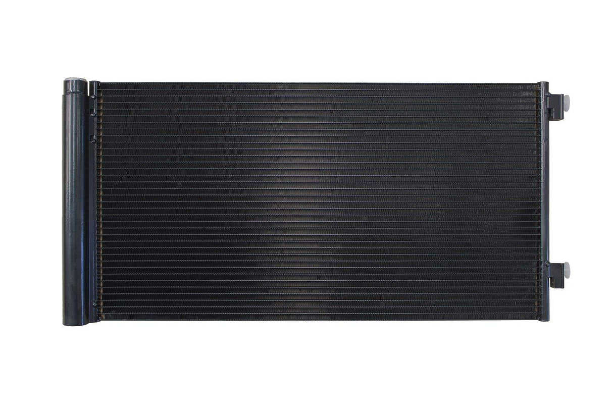 CSF A/C Condenser / 11-15 / Mini / Cooper / All Models