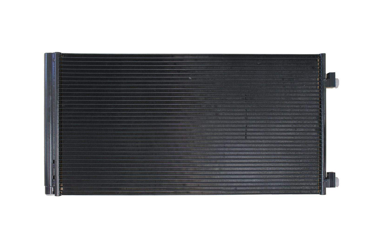 CSF A/C Condenser / 11-15 / Mini / Cooper / All Models
