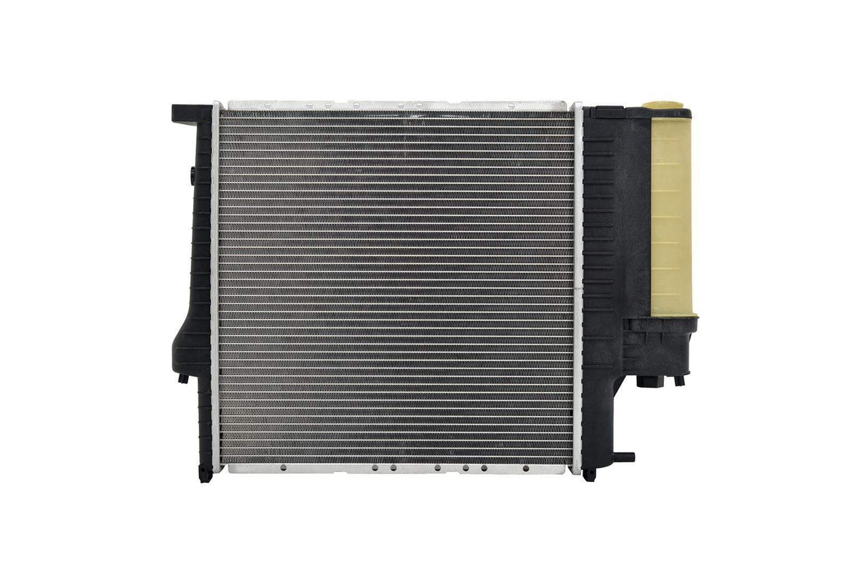 CSF OEM Style Radiator / BMW / E30 / E36 / 3 Series / M10 / M42 / M44