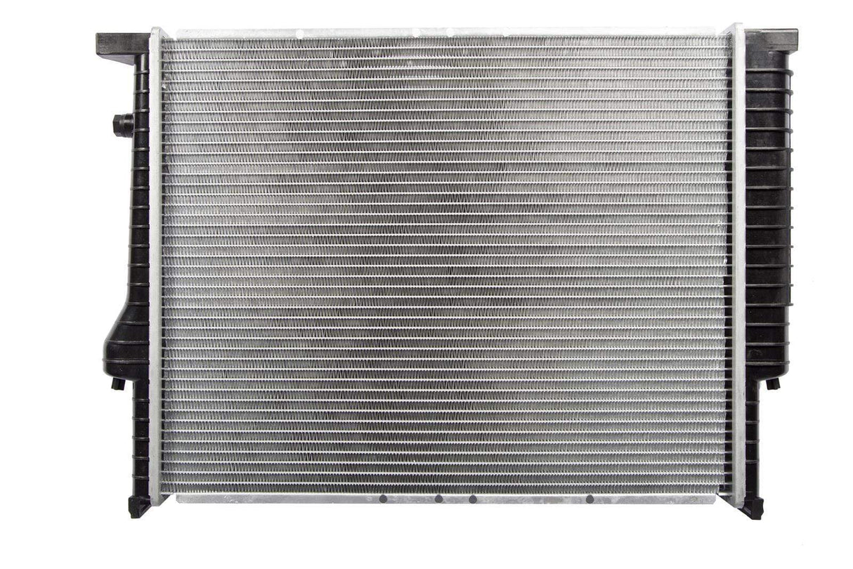 CSF OEM Style Radiator / BMW / E36 / 2.5L / 2.8L / 3.0L / 3.2L