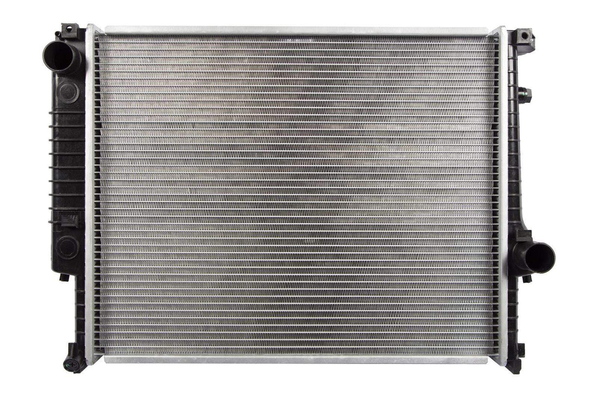 CSF OEM Style Radiator / BMW / E36 / 2.5L / 2.8L / 3.0L / 3.2L