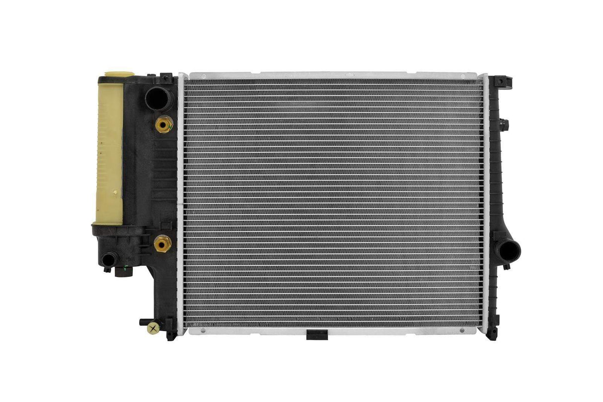 CSF OEM Style Radiator / BMW / E34 / 525i / M50 / 2.5L (NLA)