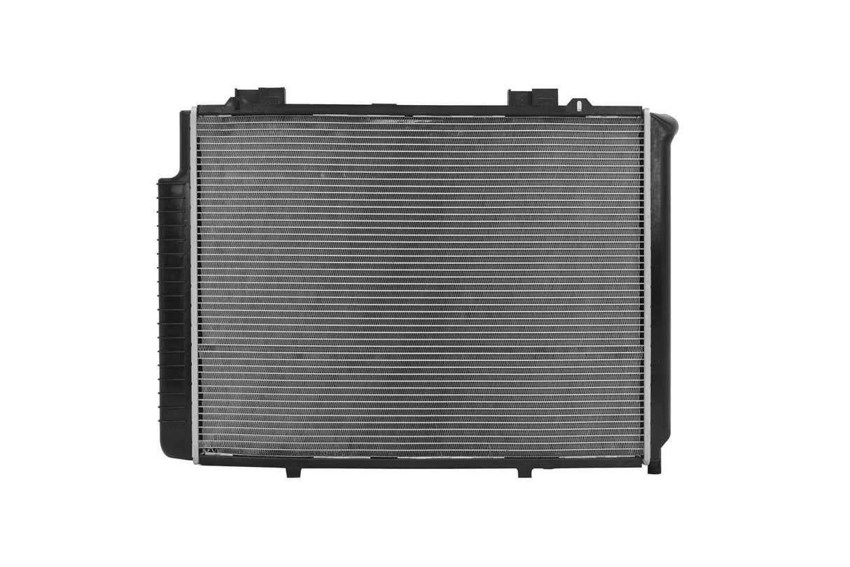 CSF OEM Style Radiator / Mercedes-Benz / 98-02 / E320 / 3.2L