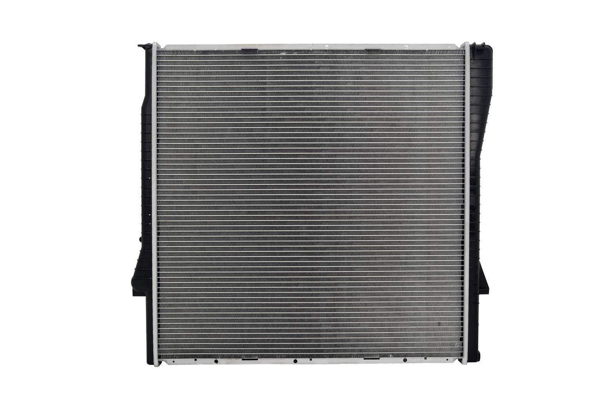 CSF OEM Style Radiator / 01-06 / BMW / X5 / E53 / 3.0L / M54