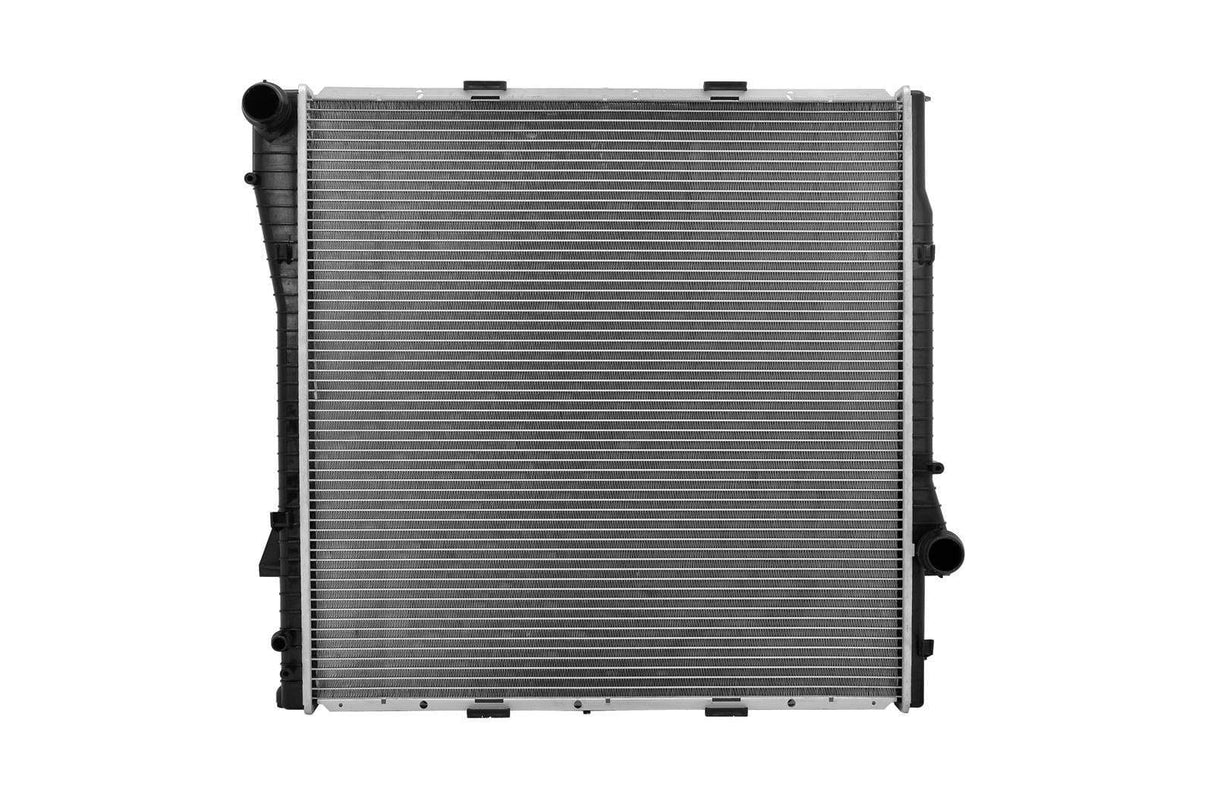 CSF OEM Style Radiator / 01-06 / BMW / X5 / E53 / 3.0L / M54