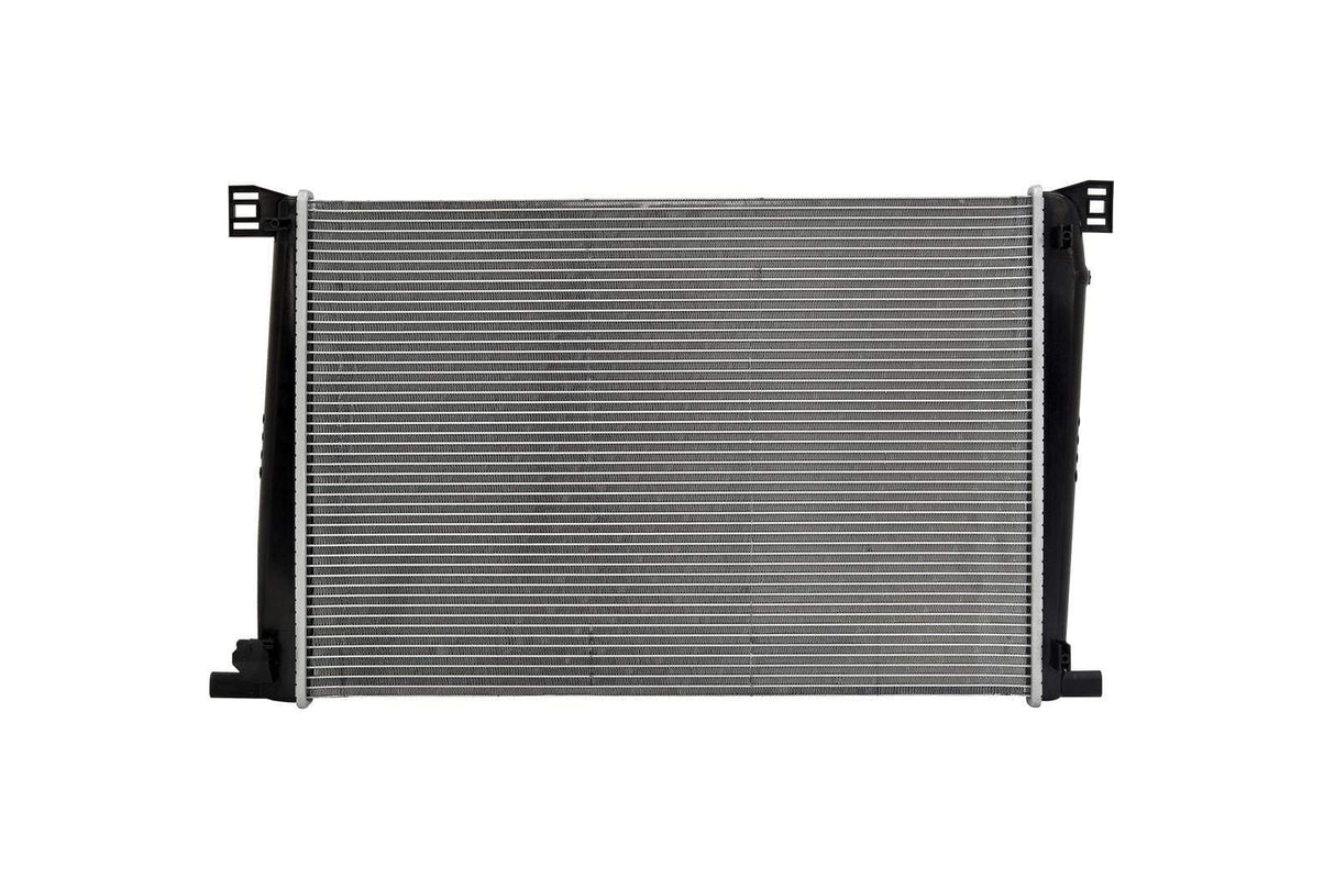 CSF OEM Style Radiator / Mini / Cooper / Clubman / Countryman / Paceman / Base / 1.6L