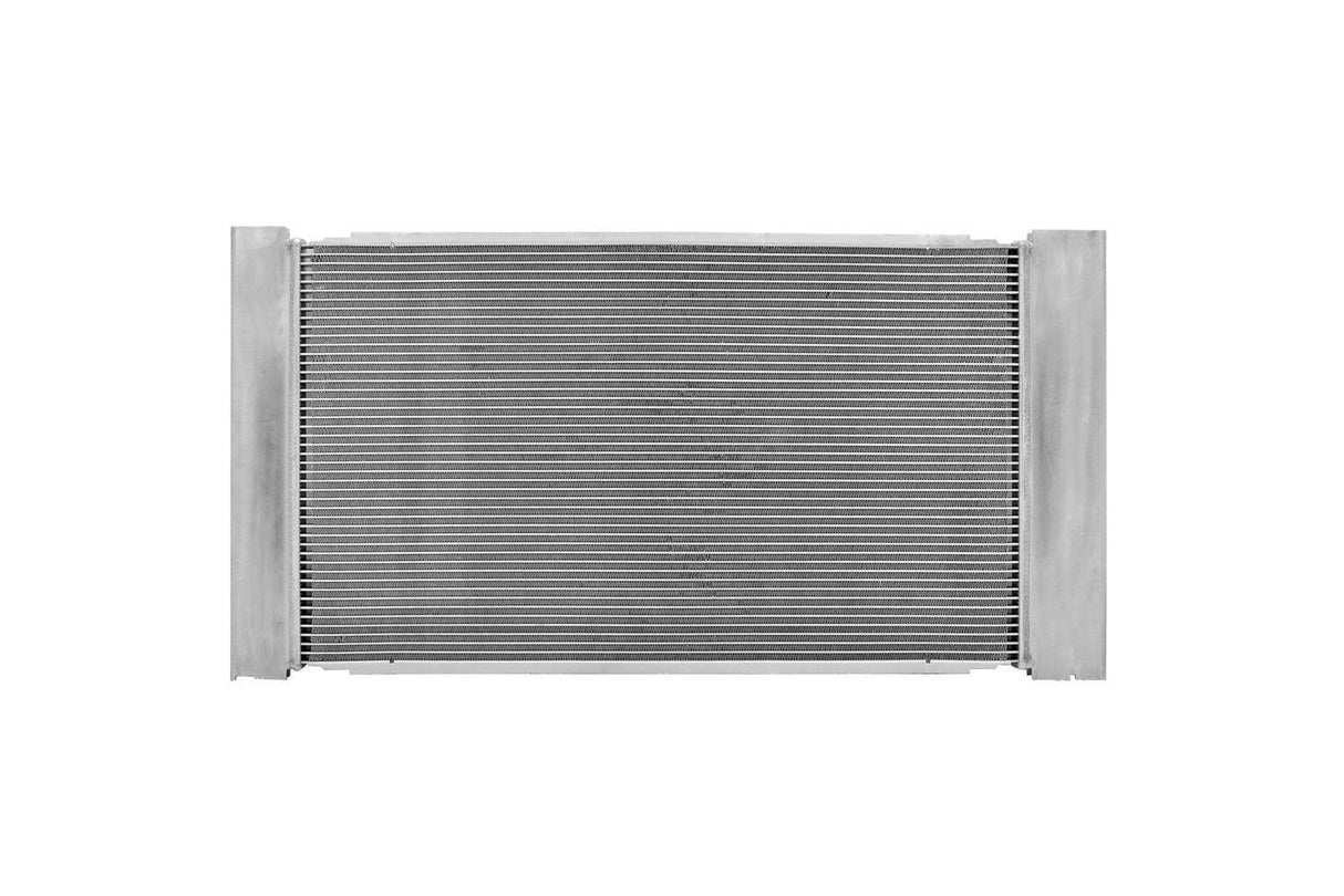 CSF OEM Style Radiator / 08-15 / Mini / Cooper / S / JCW / 1.6L
