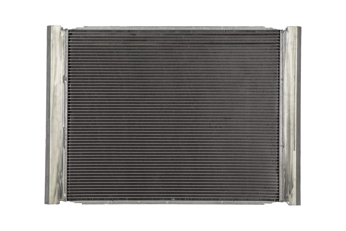 CSF OEM Style Radiator / BMW / 5 Series / 7 Series / E6X