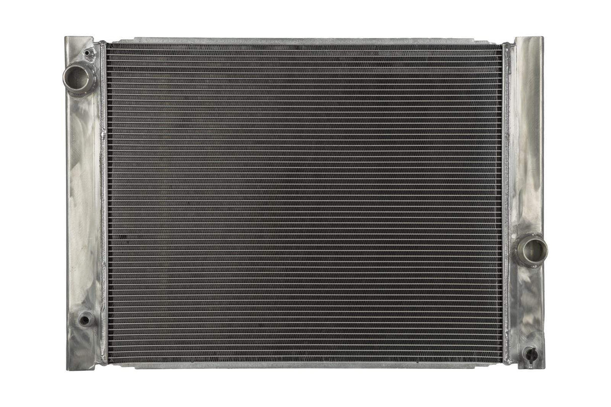 CSF OEM Style Radiator / BMW / 5 Series / 7 Series / E6X