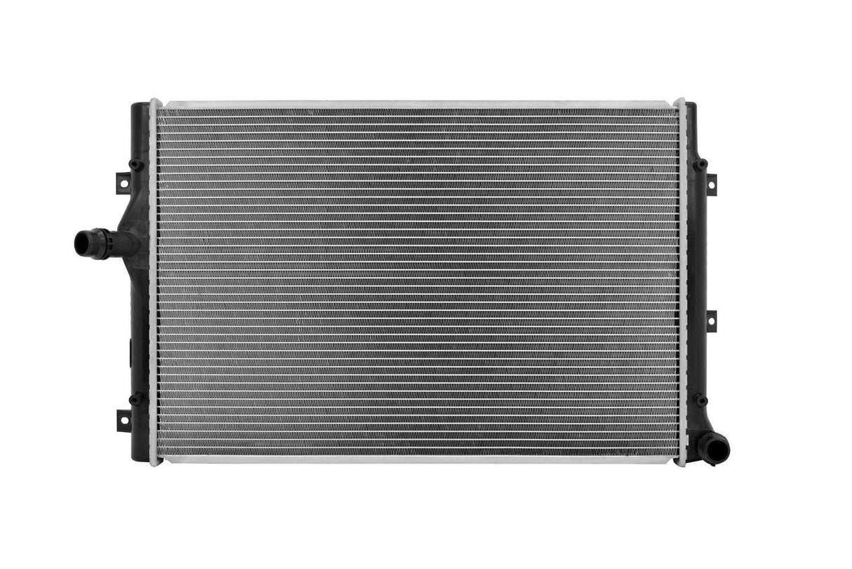 CSF OEM Style Radiator / VW/Audi / A3 / TT / Beetle / Golf / Jetta / Passat / GTI / 2.0T / TDI