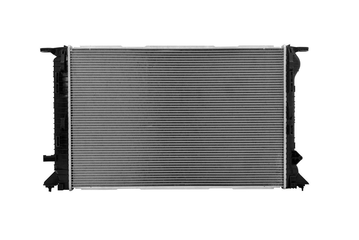 CSF OEM Style Radiator / Audi/Porsche / A4 / A5 / A6 / A7 / Q5 / SQ5 / S4 / S5 / Macan