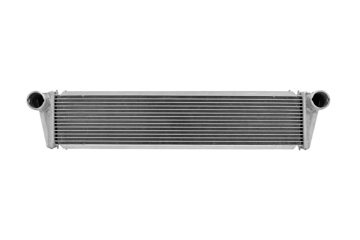 CSF OEM Style Center Radiator / Porsche / Boxster / Cayman / 987 / Carrera / 911 / 997 / 997.2