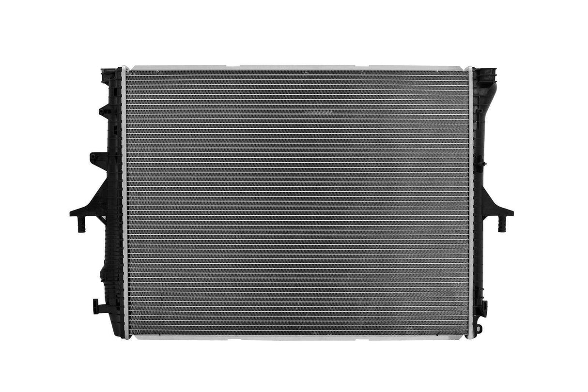 CSF OEM Style Radiator / VW/Audi/Porsche / Touareg / Q7 / Cayenne / 3.0L