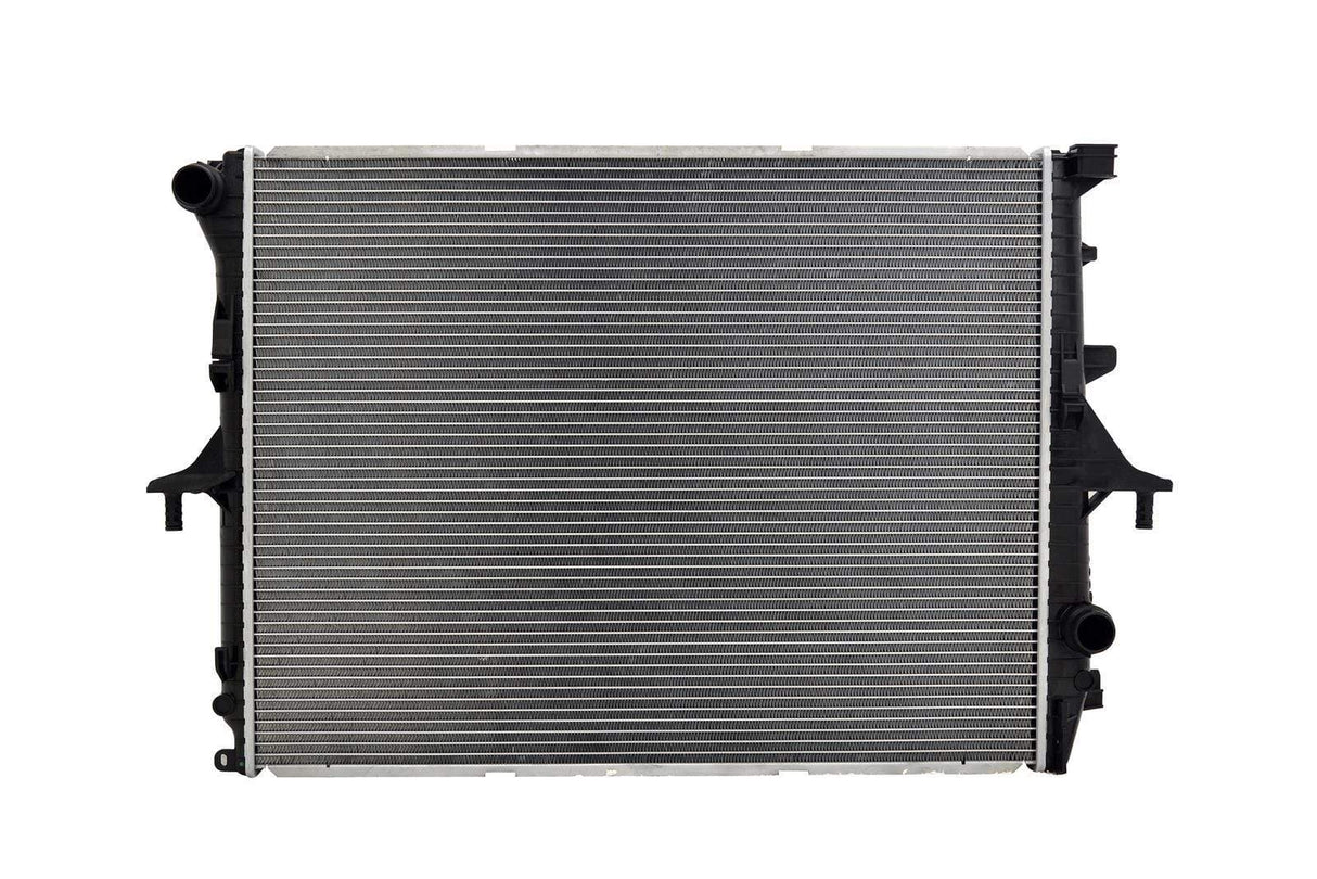 CSF OEM Style Radiator / VW/Audi/Porsche / Touareg / Q7 / Cayenne / 3.0L