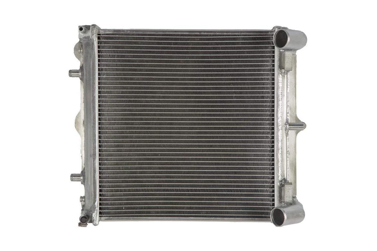 CSF OEM Style Radiator / Porsche / 986 / Boxster / 996 / 911 / Carrera