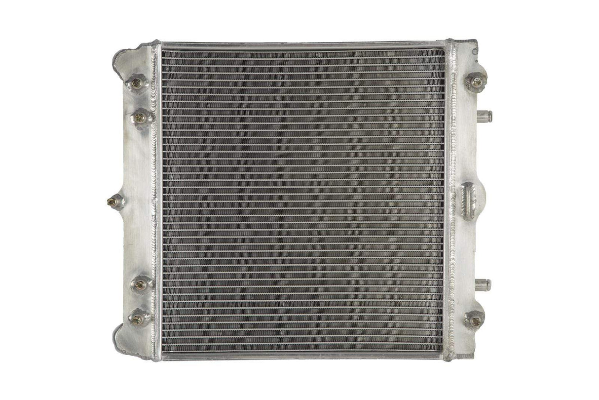 CSF OEM Style Radiator / Porsche / 986 / Boxster / 996 / 911 / Carrera
