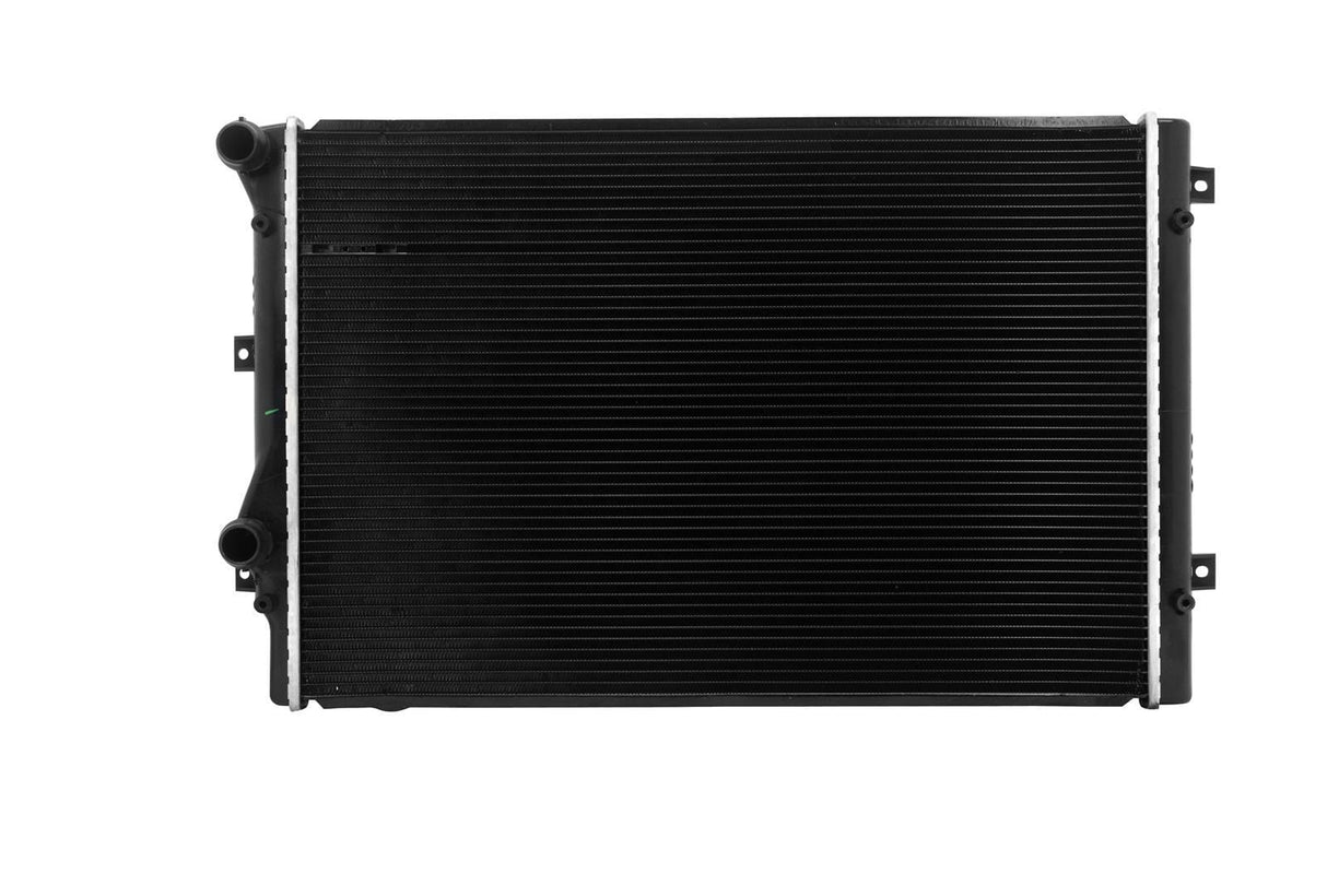 CSF OEM Style Radiator / VW/Audi / Beetle / GTI / A3 / 2.0T