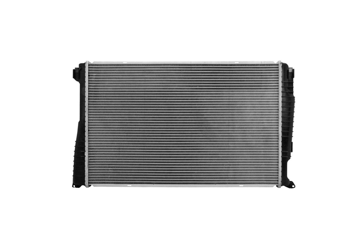 CSF OEM Style Radiator / BMW / X3 / X4 / N55 / N20
