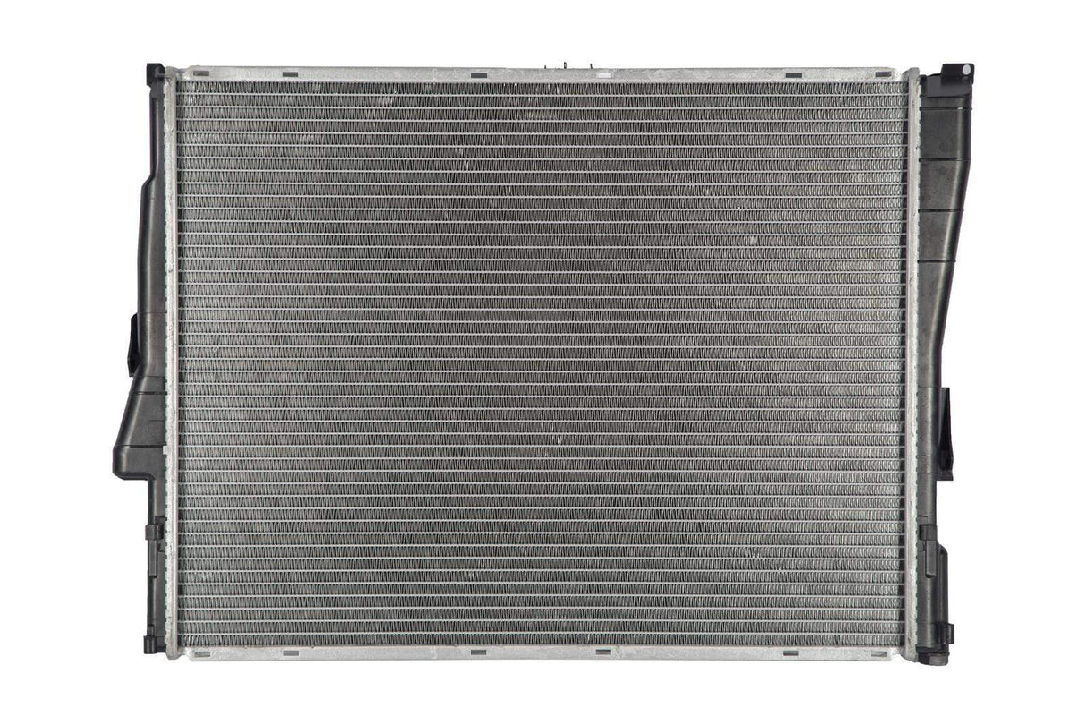 CSF OEM Style Radiator / BMW / 3 Series / E46 / Z4 / M52 / M54 / Manual Transmission