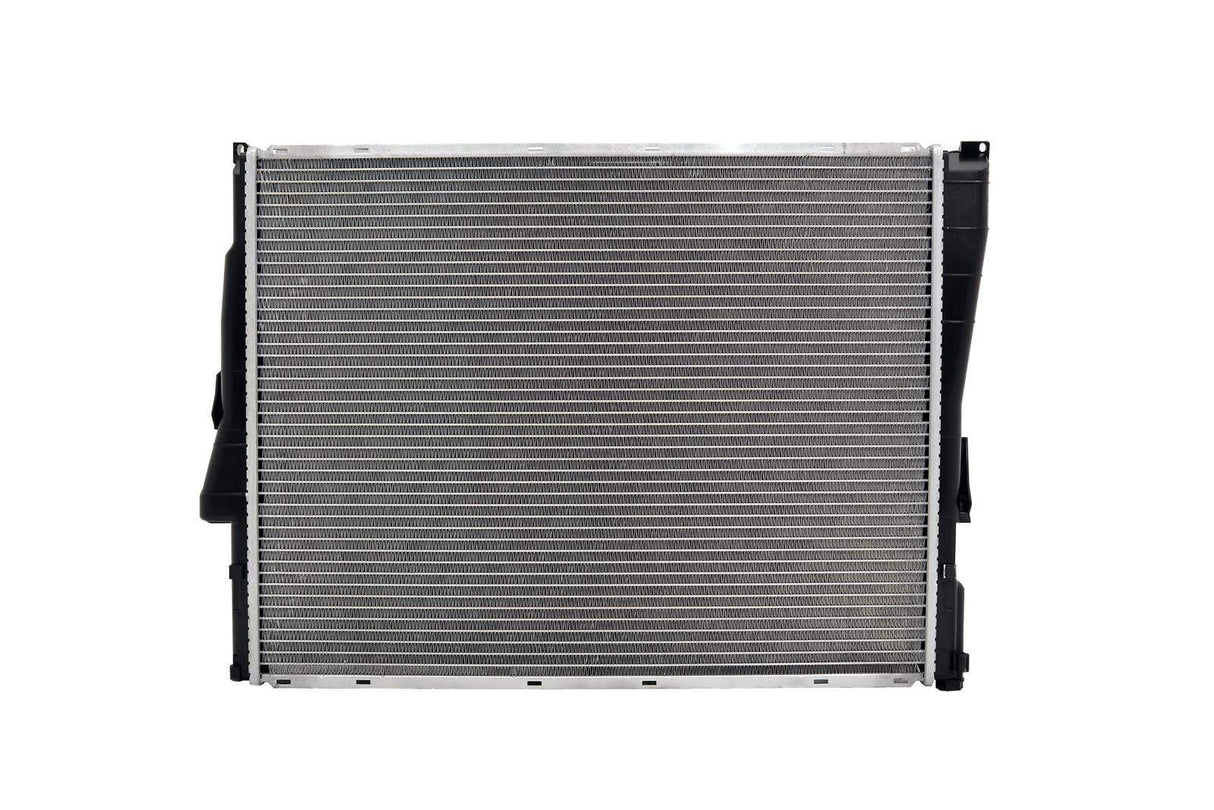 CSF OEM Style Radiator / BMW / 3 Series / E46 / Z4 / M52 / M54 / Automatic Transmission