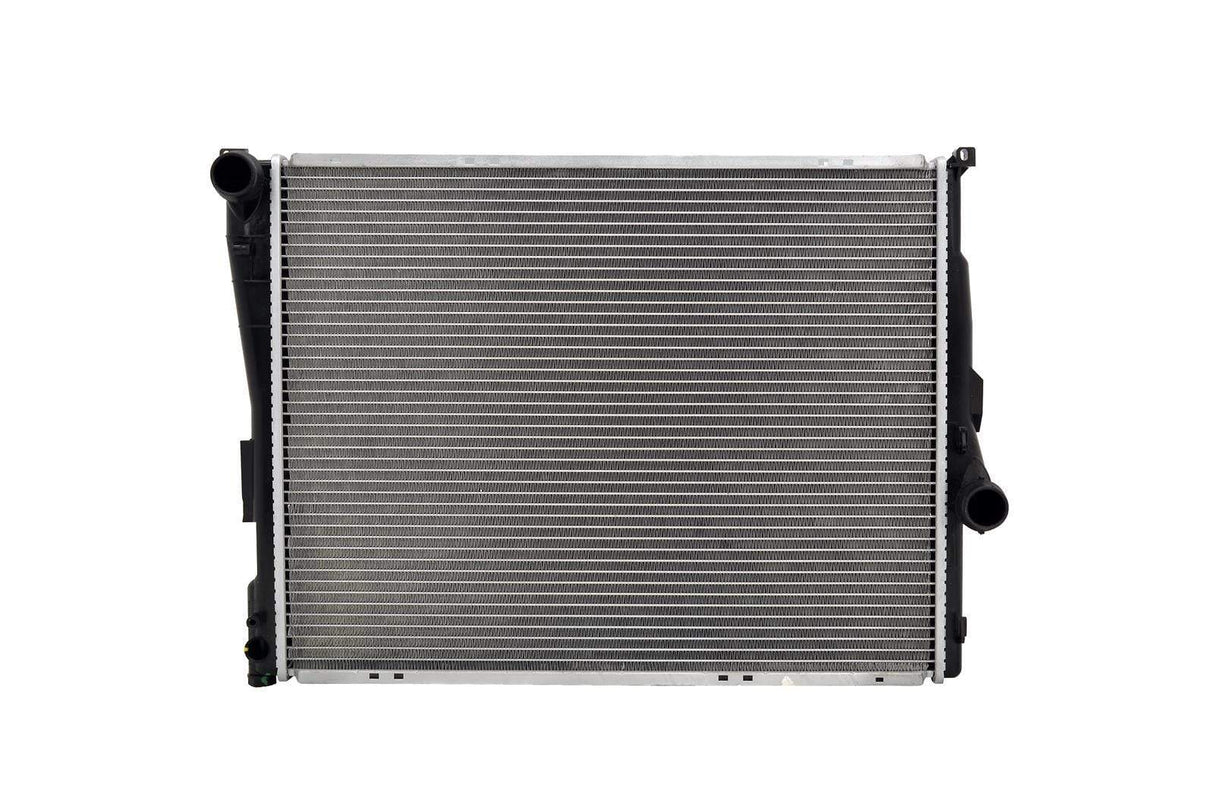 CSF OEM Style Radiator / BMW / 3 Series / E46 / Z4 / M52 / M54 / Automatic Transmission