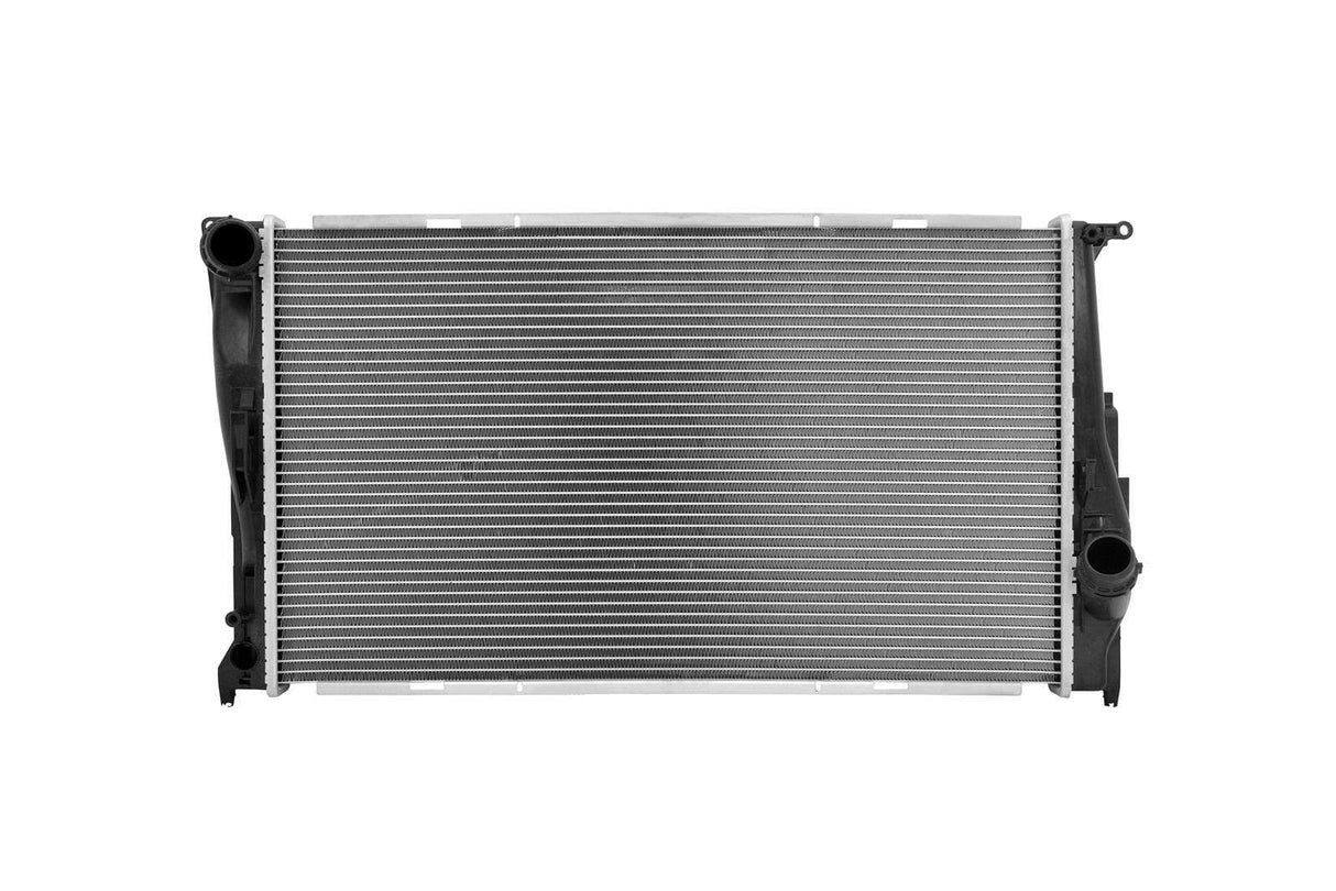 CSF OEM Style Radiator / BMW / 135i / 335i / Z4 / N54 / 3.0L / Manual Transmission
