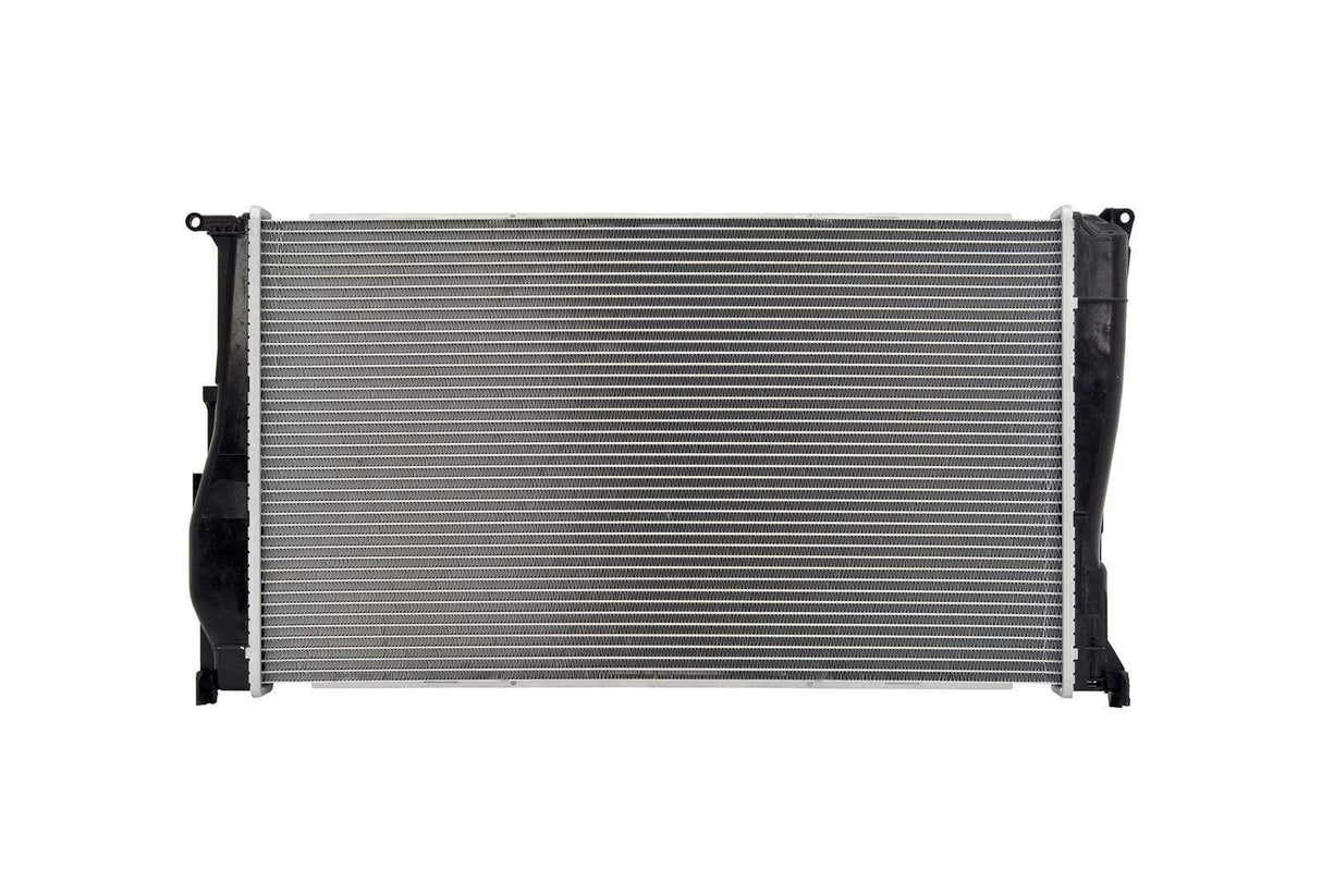 CSF OEM Style Radiator / BMW / 135i / 335i / Z4 / N54 / 3.0L / Manual Transmission