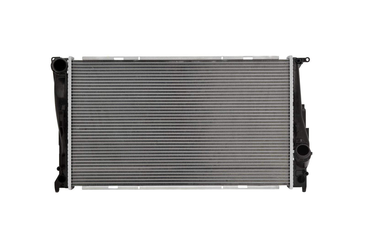 CSF OEM Style Radiator / BMW / 1 Series / 3 Series / N54 / N55 / Automatic Transmission