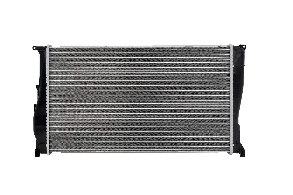 CSF OEM Style Radiator / BMW / 1 Series / 3 Series / N54 / N55 / Automatic Transmission