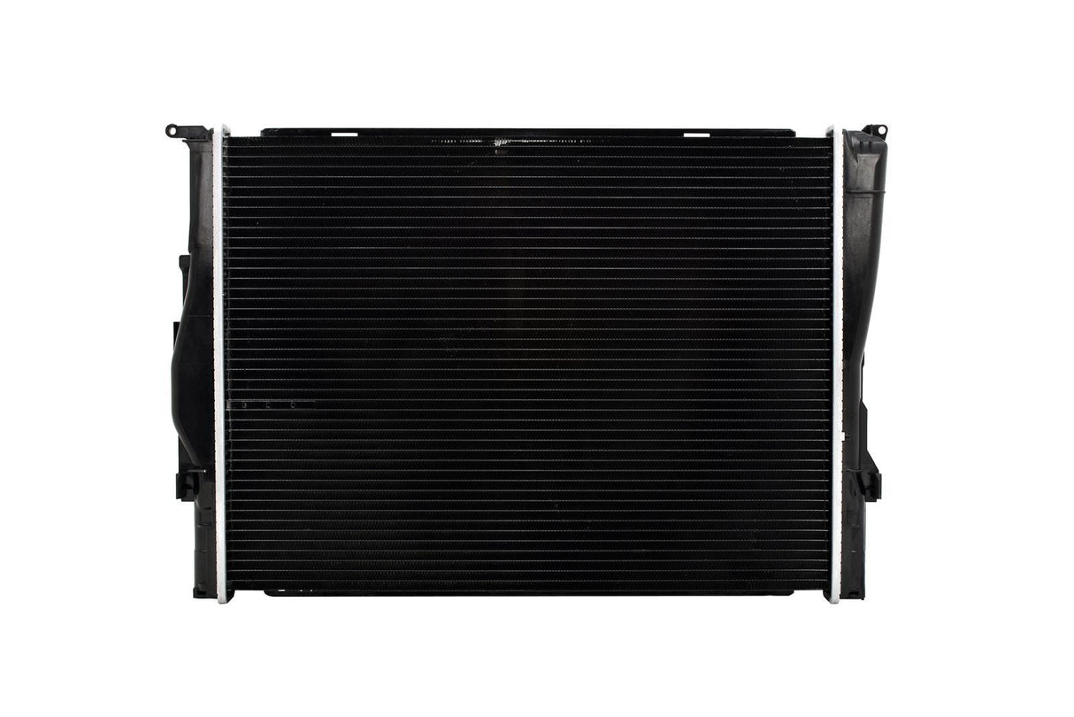 CSF OEM Style Radiator / BMW / E8X / E9X / 1 Series / 3 Series / N52