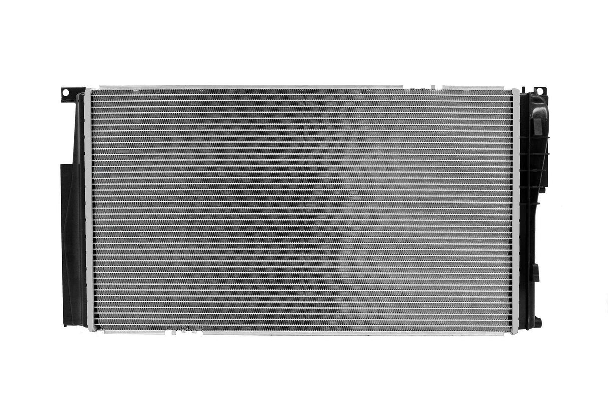 CSF OEM Style Radiator / BMW / 2 Series / 3 Series / 4 Series / N20 / N55 / F22 / F3X / Manual Transmission