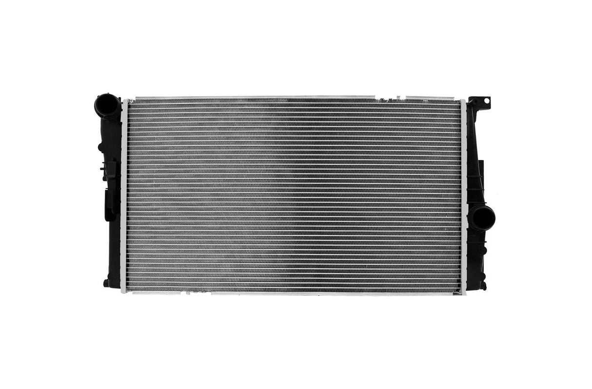 CSF OEM Style Radiator / BMW / 2 Series / 3 Series / 4 Series / N20 / N55 / F22 / F3X / Manual Transmission