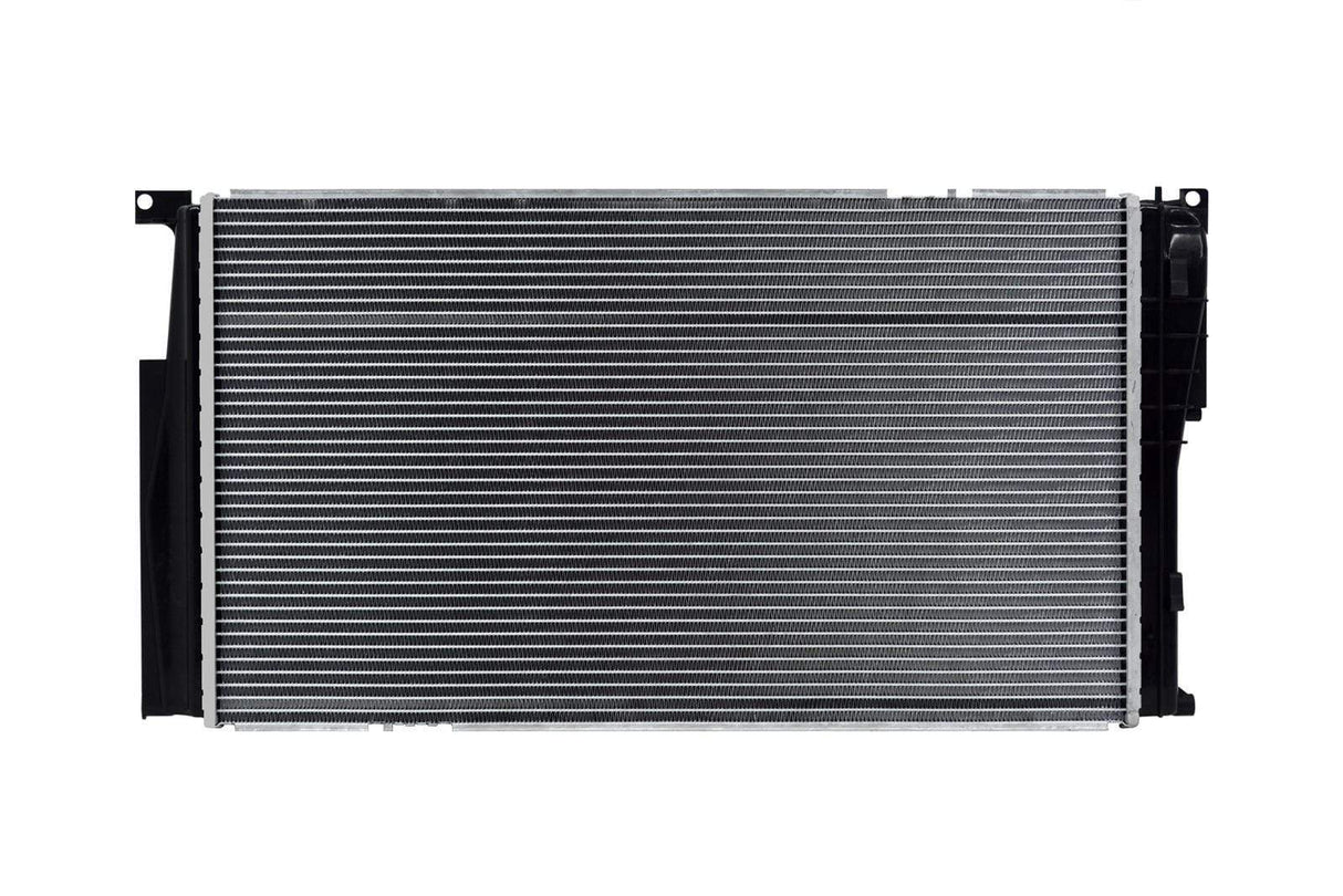 CSF OEM Style Radiator / BMW / 2 Series / 3 Series / 4 Series / N20 / N55