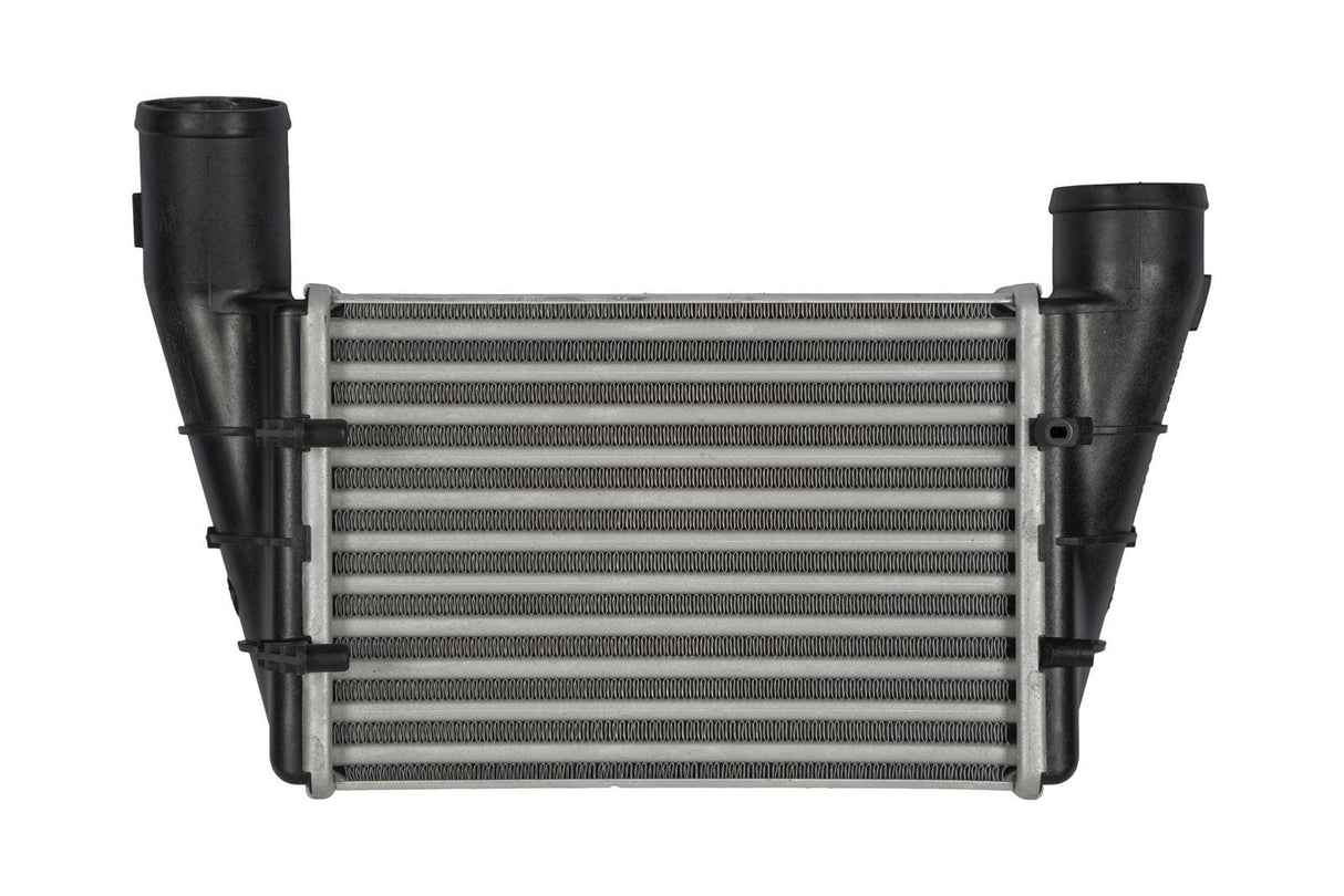 CSF OEM Style Intercooler / 97-00 / Audi / A4 / 1.8T