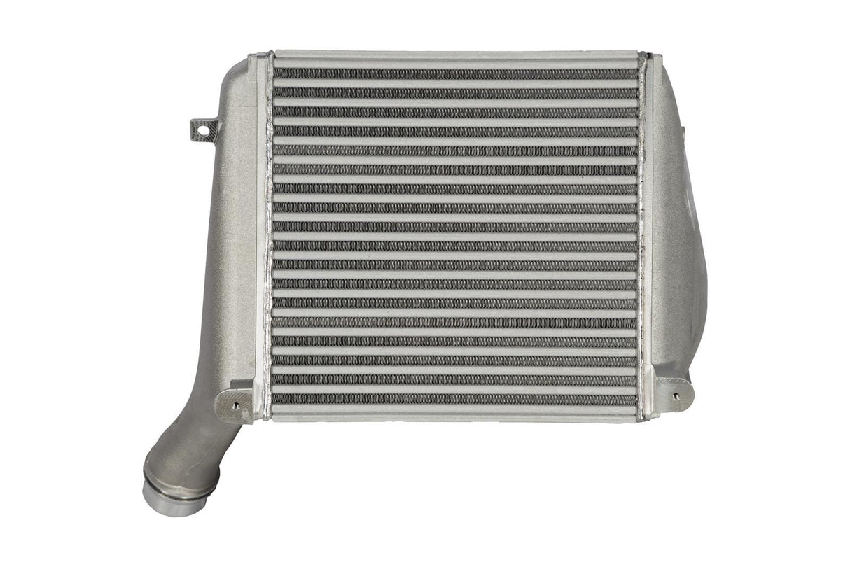 CSF OEM Left Intercooler / Porsche / Panamera / 970 / 3.0L / 4.8L
