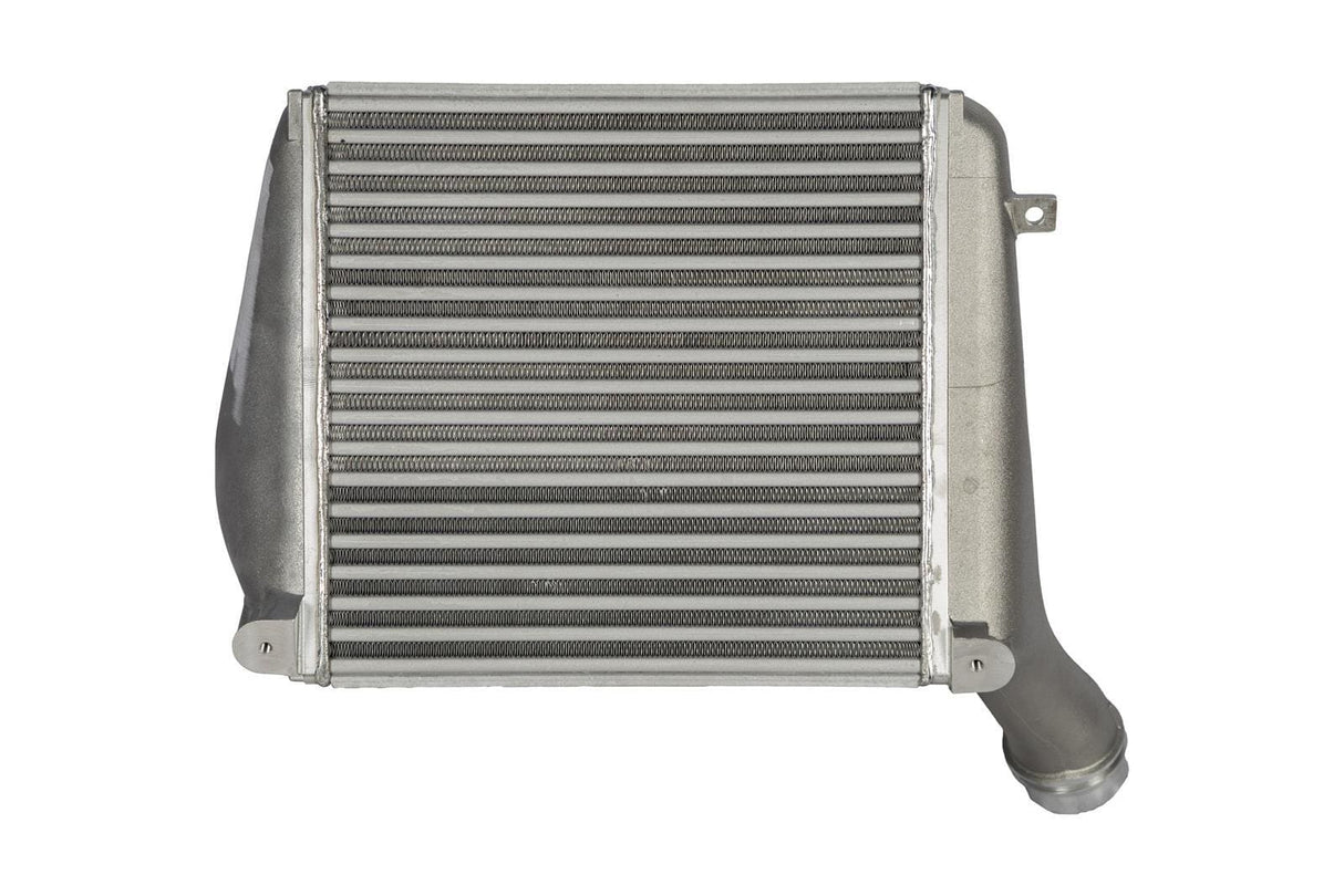 CSF OEM Right Intercooler / Porsche / Panamera / 970 / 3.0L / 4.8L