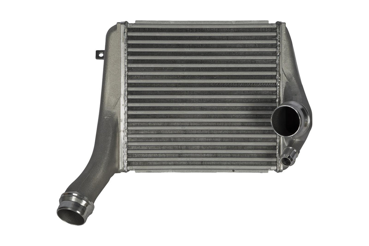 CSF OEM Right Intercooler / Porsche / Panamera / 970 / 3.0L / 4.8L