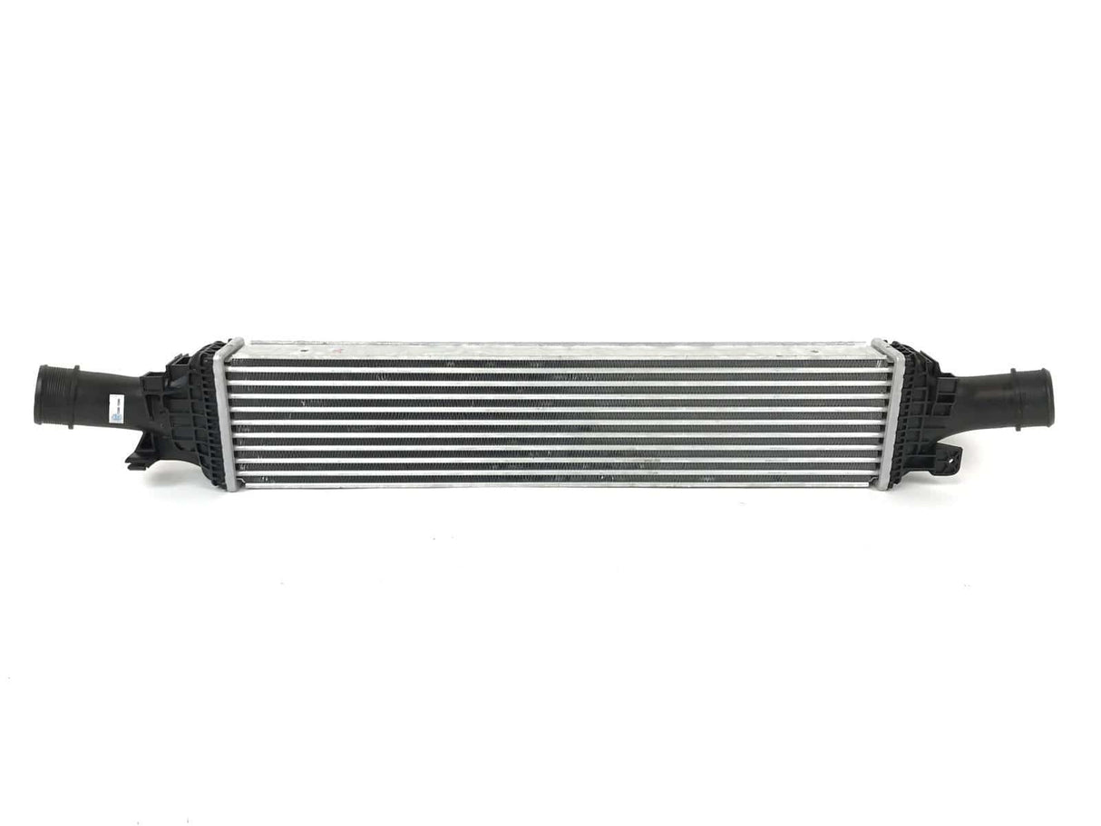 CSF OEM Style Intercooler / 09-16 / Audi / A4 / A5 / A6 / Q5 / 2.0T