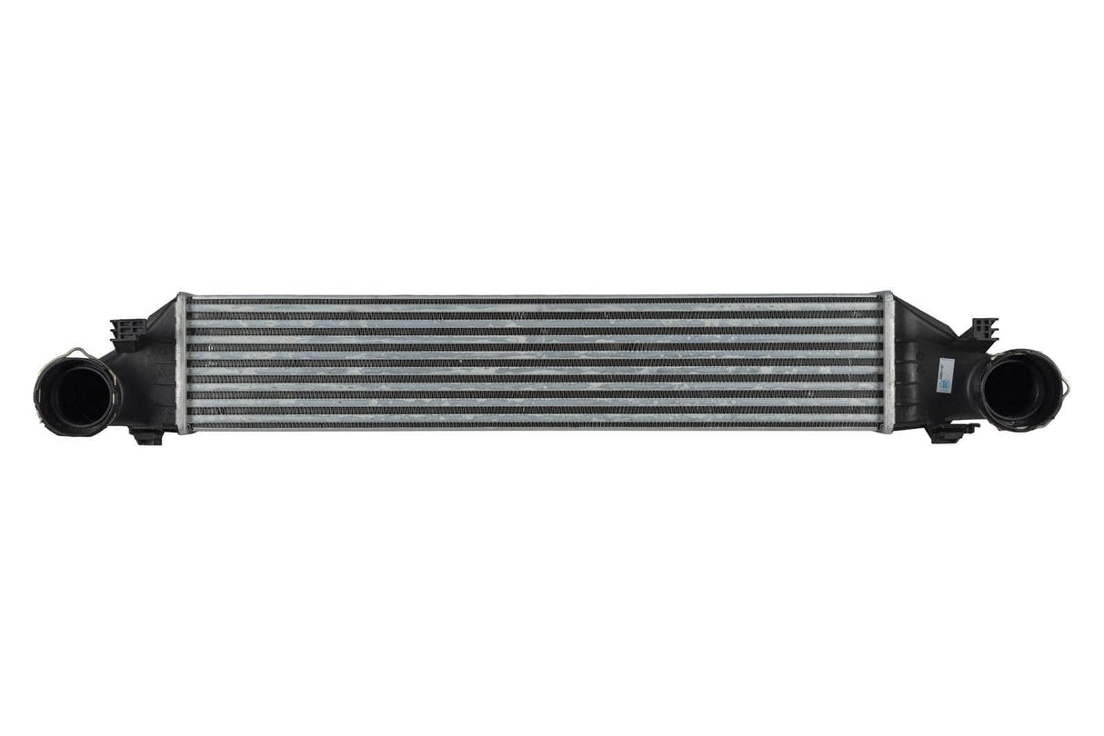CSF OEM Style Intercooler / Mercedes-Benz / 03-05 / C230 / 1.8L