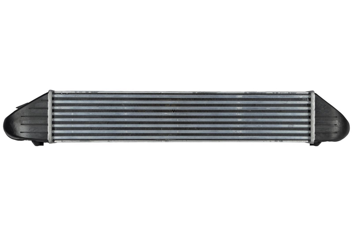 CSF OEM Style Intercooler / Mercedes-Benz / 03-05 / C230 / 1.8L