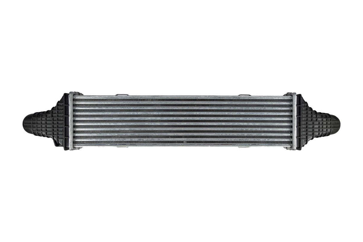 CSF OEM Style Intercooler / Mercedes-Benz / 13-15 / GLK250 / 2.1L