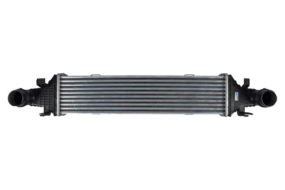 CSF OEM Style Intercooler / Mercedes-Benz / 13-15 / GLK250 / 2.1L