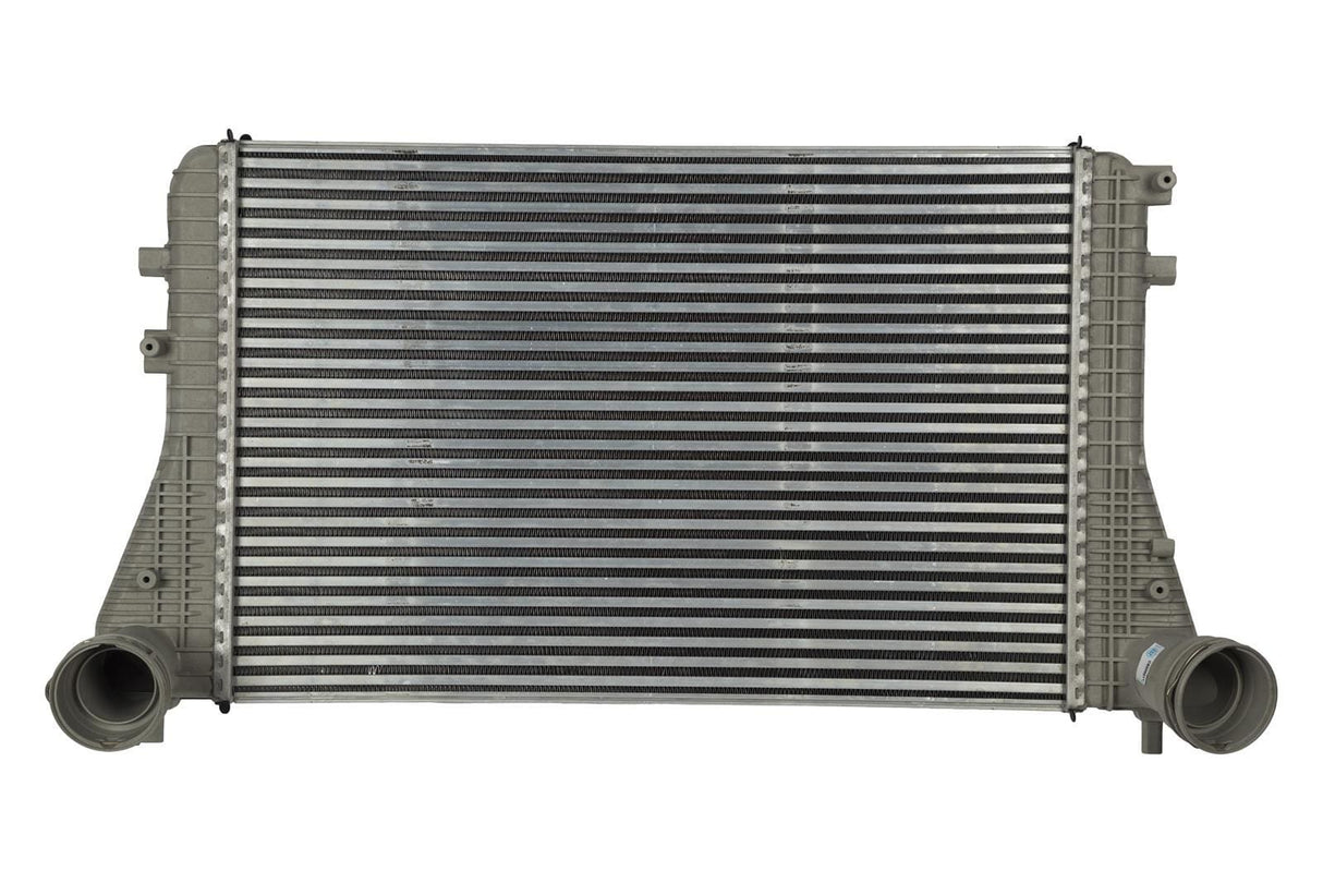 CSF OEM Style Intercooler / Volkswagen / CC / Passat / Tiguan / 2.0T