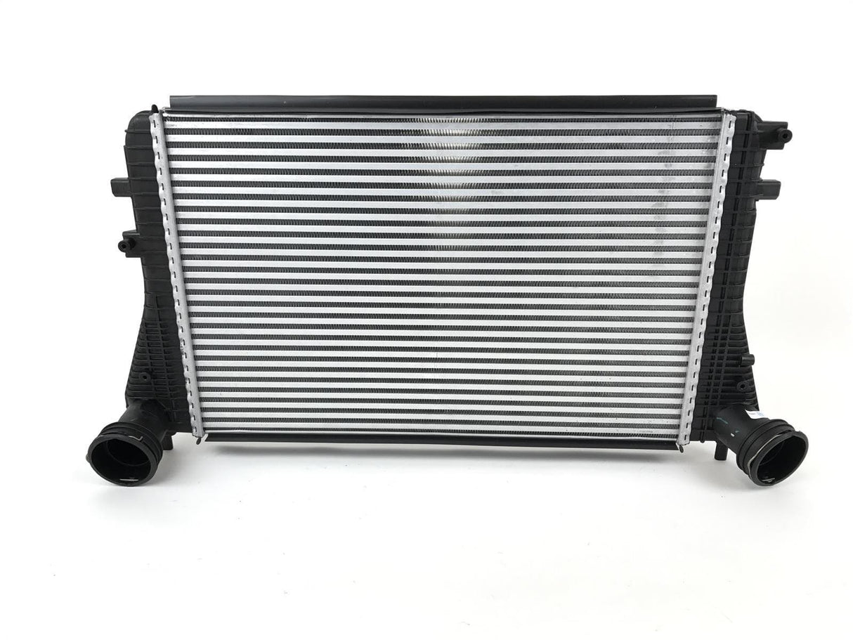 CSF OEM Style Intercooler / 06-16 / VW/Audi / A3 / GTI / Jetta / 2.0T