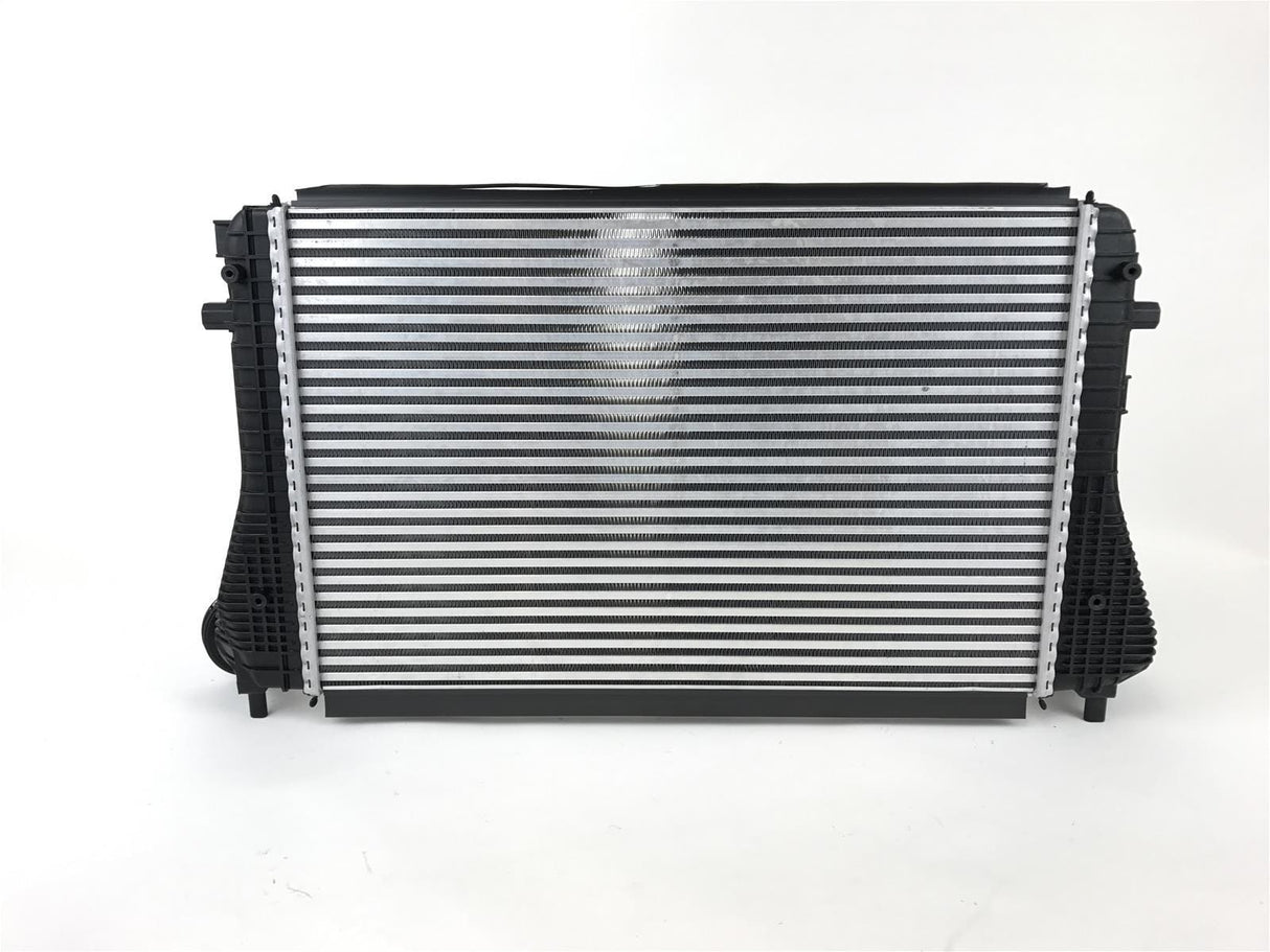 CSF OEM Style Intercooler / 06-16 / VW/Audi / A3 / GTI / Jetta / 2.0T