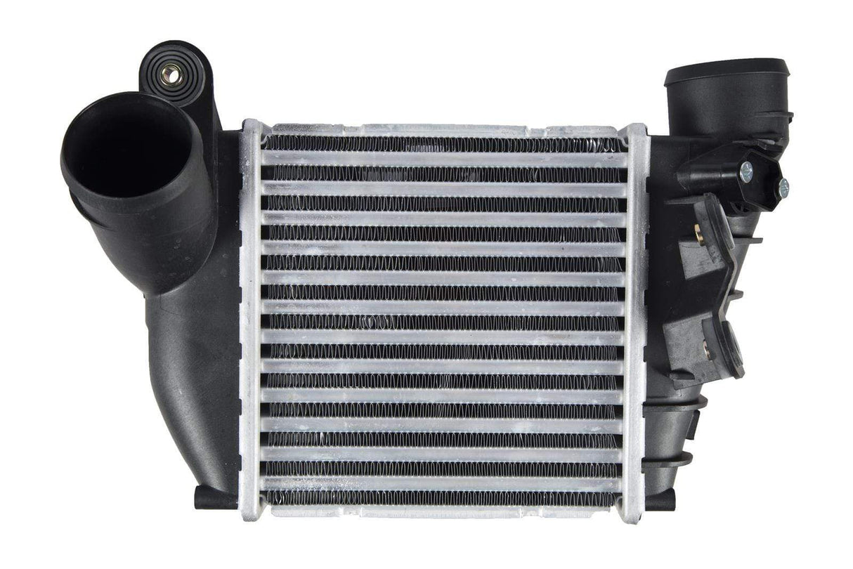 CSF OEM Style Intercooler / 99-06 / Volkswagen / Golf / GTI / 1.8T / TDI