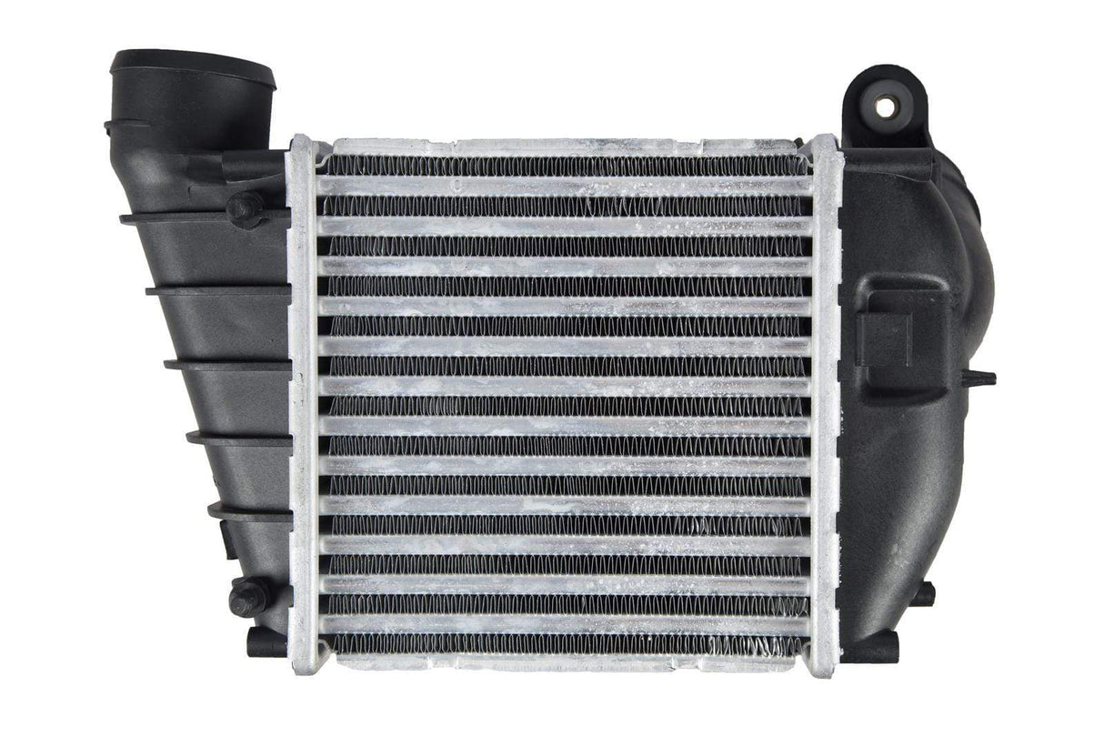CSF OEM Style Intercooler / 99-06 / Volkswagen / Golf / GTI / 1.8T / TDI